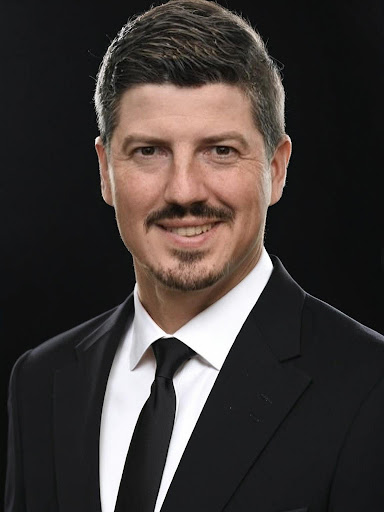 Igor Perett, Mortgage Agent Level 1